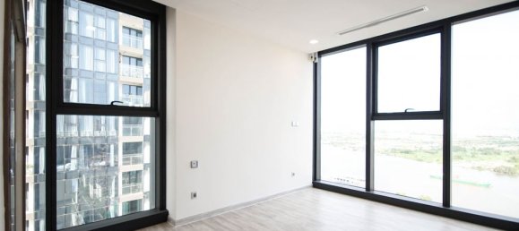 3 bedrooms Apartment in District 1, Vietnam No. 18380 16