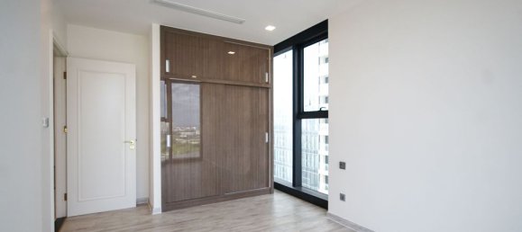 3 bedrooms Apartment in District 1, Vietnam No. 18380 22