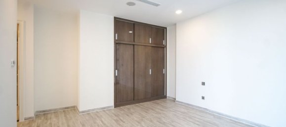 3 bedrooms Apartment in District 1, Vietnam No. 18380 4