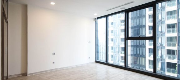 3 bedrooms Apartment in District 1, Vietnam No. 18380 3