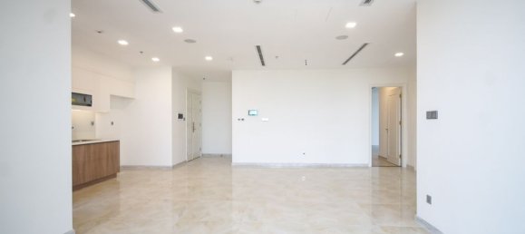3 bedrooms Apartment in District 1, Vietnam No. 18380 11