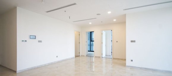 3 bedrooms Apartment in District 1, Vietnam No. 18380 14