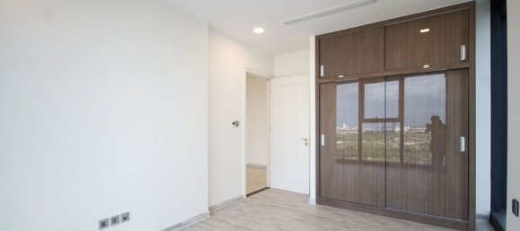 3 bedrooms Apartment in District 1, Vietnam No. 18380 17