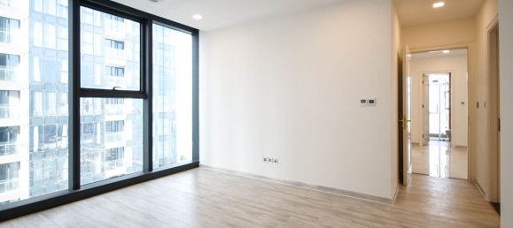 3 bedrooms Apartment in District 1, Vietnam No. 18380 7