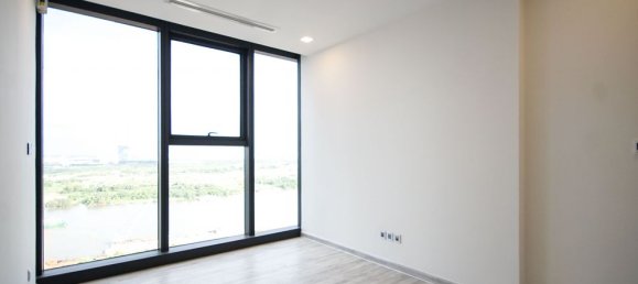 3 bedrooms Apartment in District 1, Vietnam No. 18380 18