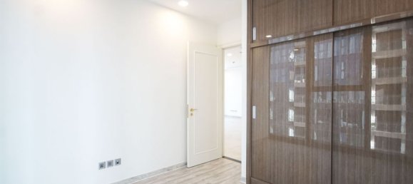 3 bedrooms Apartment in District 1, Vietnam No. 18380 21