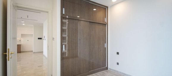 3 bedrooms Apartment in District 1, Vietnam No. 18380 20