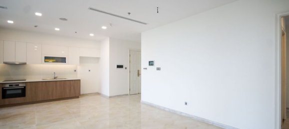 3 bedrooms Apartment in District 1, Vietnam No. 18380 15