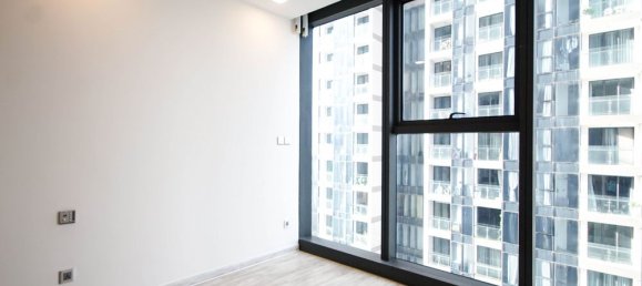 3 bedrooms Apartment in District 1, Vietnam No. 18380 19