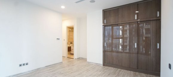 3 bedrooms Apartment in District 1, Vietnam No. 18380 5