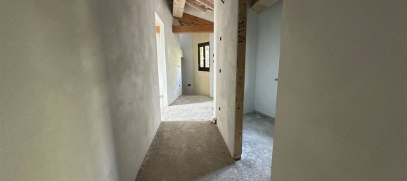 4-Zimmer Haus in Sesto Fiorentino, Italy, Nr. 143973 4