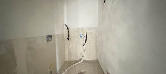 4-Zimmer Haus in Sesto Fiorentino, Italy, Nr. 143973 2