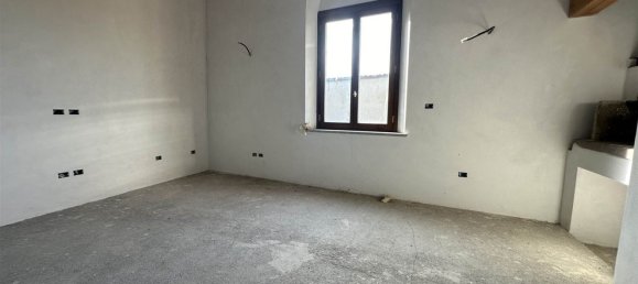 4-Zimmer Haus in Sesto Fiorentino, Italy, Nr. 143973 7