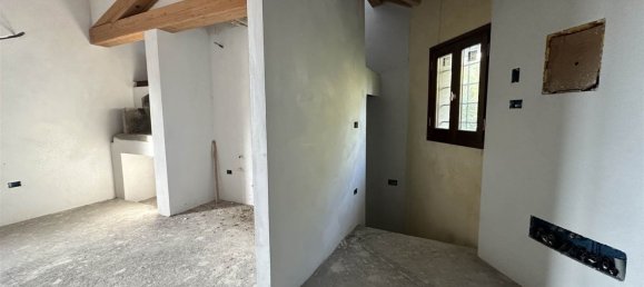 4-Zimmer Haus in Sesto Fiorentino, Italy, Nr. 143973 6