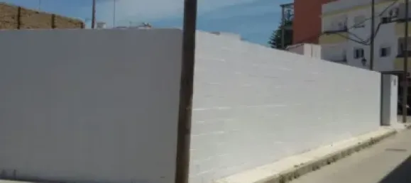 Grundstück in Barbate, Spain, Nr. 170647 6