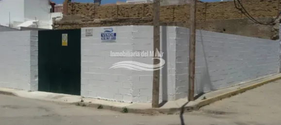 Grundstück in Barbate, Spain, Nr. 170647 5