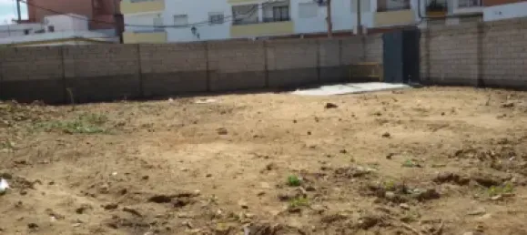 Grundstück in Barbate, Spain, Nr. 170647 2