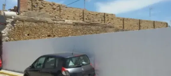 Grundstück in Barbate, Spain, Nr. 170647 7