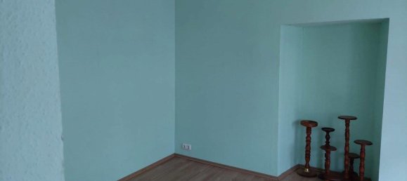 Таунхаус с 4 комнатами в Унструт-Хайних, Германия № 104580 7