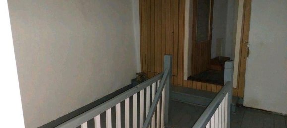 Таунхаус с 4 комнатами в Унструт-Хайних, Германия № 104580 6