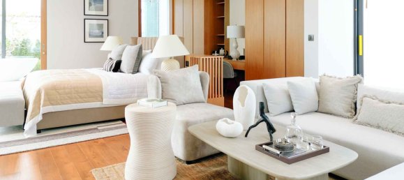 4 Schlafzimmer Villa in Phuket, Thailand, Nr. 86843 9