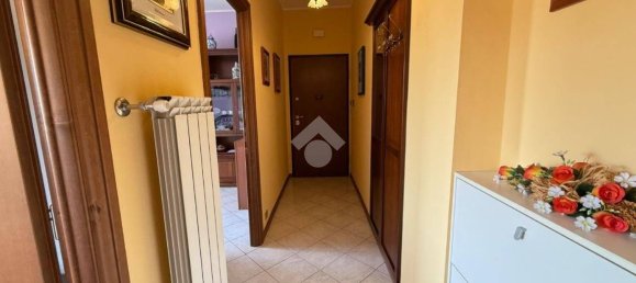 1 Schlafzimmer Wohnung in Albisola Superiore, Italy, Nr. 290785 10