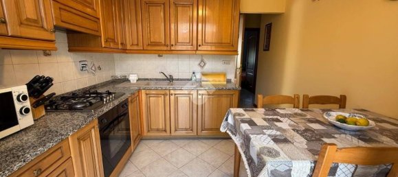 1 Schlafzimmer Wohnung in Albisola Superiore, Italy, Nr. 290785 13