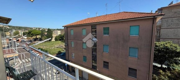 1 Schlafzimmer Wohnung in Albisola Superiore, Italy, Nr. 290785 18