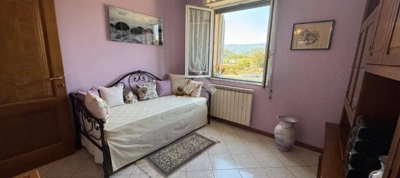 1 Schlafzimmer Wohnung in Albisola Superiore, Italy, Nr. 290785 4