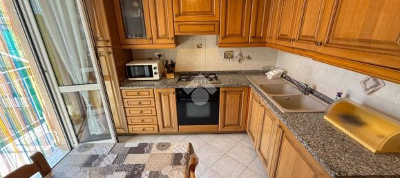 1 Schlafzimmer Wohnung in Albisola Superiore, Italy, Nr. 290785 14