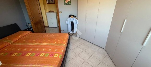 1 Schlafzimmer Wohnung in Albisola Superiore, Italy, Nr. 290785 21