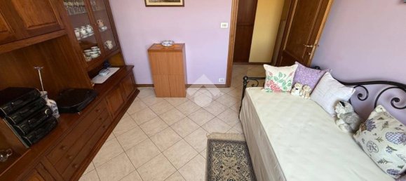 1 Schlafzimmer Wohnung in Albisola Superiore, Italy, Nr. 290785 7