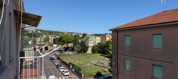 1 Schlafzimmer Wohnung in Albisola Superiore, Italy, Nr. 290785 26