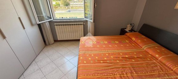 1 Schlafzimmer Wohnung in Albisola Superiore, Italy, Nr. 290785 22