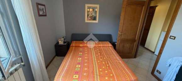 1 Schlafzimmer Wohnung in Albisola Superiore, Italy, Nr. 290785 24