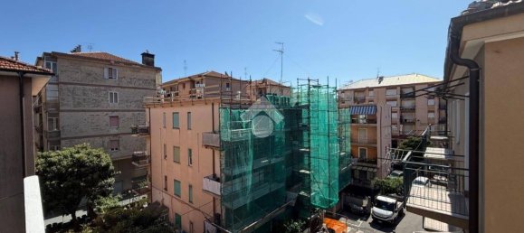 1 Schlafzimmer Wohnung in Albisola Superiore, Italy, Nr. 290785 19