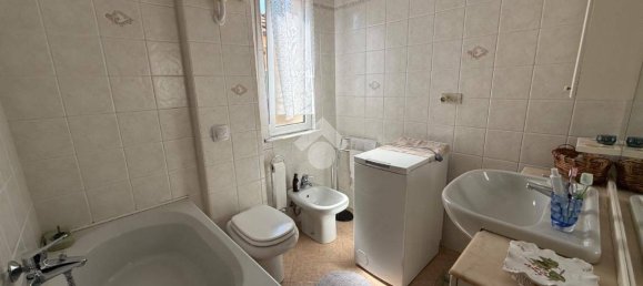 1 Schlafzimmer Wohnung in Albisola Superiore, Italy, Nr. 290785 29