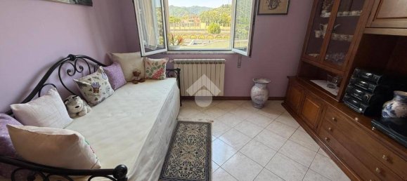 1 Schlafzimmer Wohnung in Albisola Superiore, Italy, Nr. 290785 5