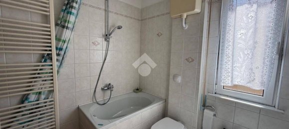 1 Schlafzimmer Wohnung in Albisola Superiore, Italy, Nr. 290785 30