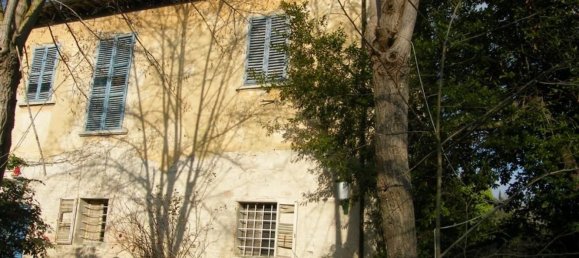 20 rooms Villa in Certaldo, Italy No. 160252 10