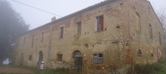 20 rooms Villa in Certaldo, Italy No. 160252 5