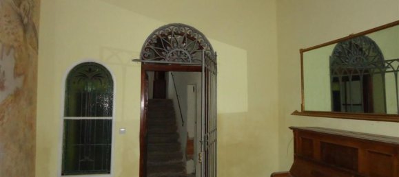 20 rooms Villa in Certaldo, Italy No. 160252 8