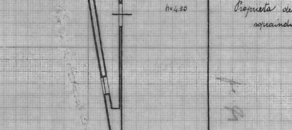 20 rooms Villa in Certaldo, Italy No. 160252 17