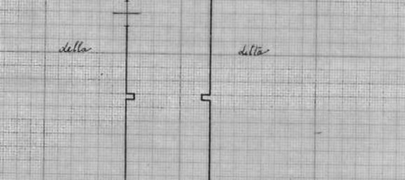 20 rooms Villa in Certaldo, Italy No. 160252 19