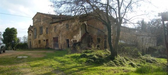 20 rooms Villa in Certaldo, Italy No. 160252 11