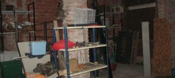 Здание 160м² в Пояна Маджоре, Италия № 351491 32