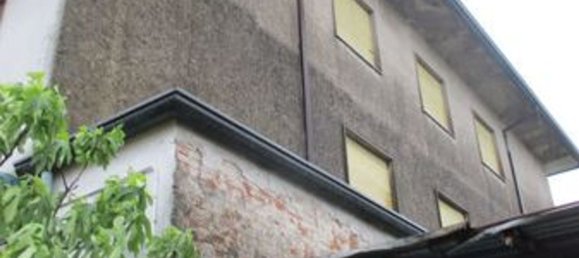 Здание 160м² в Пояна Маджоре, Италия № 351491 5