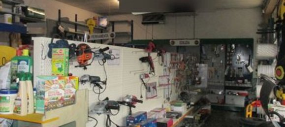 Здание 160м² в Пояна Маджоре, Италия № 351491 8