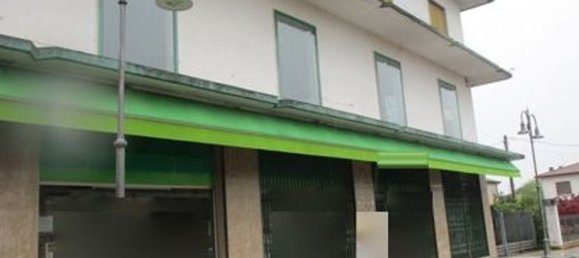 Здание 160м² в Пояна Маджоре, Италия № 351491 2