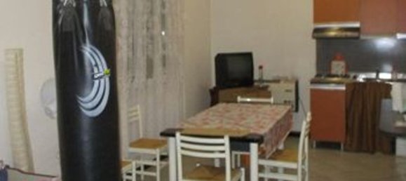 Здание 160м² в Пояна Маджоре, Италия № 351491 30